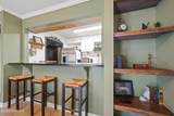 517 Kaiser Drive - Photo 35