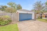 517 Kaiser Drive - Photo 4