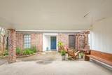 517 Kaiser Drive - Photo 5