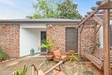 517 Kaiser Drive - Photo 6