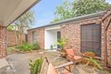 517 Kaiser Drive - Photo 7