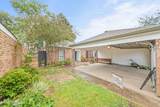 517 Kaiser Drive - Photo 8
