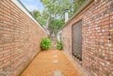 517 Kaiser Drive - Photo 9