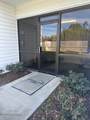 933 Ridge Road - Photo 2