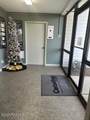 933 Ridge Road - Photo 3