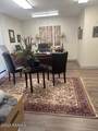 933 Ridge Road - Photo 4