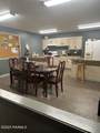 933 Ridge Road - Photo 7
