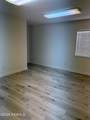 332 Farrel Road - Photo 2
