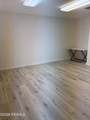 332 Farrel Road - Photo 4