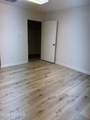332 Farrel Road - Photo 5