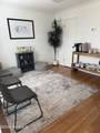 332 Farrel Road - Photo 1