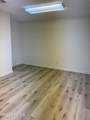 332 Farrel Road - Photo 2