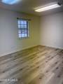 332 Farrel Road - Photo 3