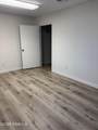 332 Farrel Road - Photo 4