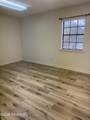 332 Farrel Road - Photo 5