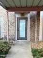 332 Farrel Road - Photo 6