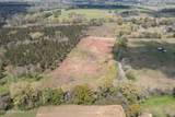 Tbd La Hwy 103 Lot 2 - Photo 10