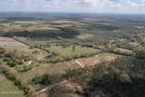Tbd La Hwy 103 Lot 2 - Photo 5
