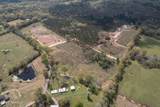 Tbd La Hwy 103 Lot 2 - Photo 6