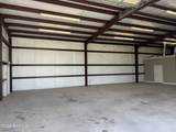 8911 Deere Park Road - Photo 10