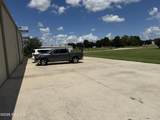 8911 Deere Park Road - Photo 11