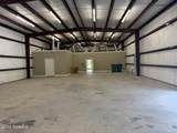 8911 Deere Park Road - Photo 12