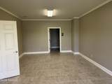 8911 Deere Park Road - Photo 13
