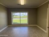 8911 Deere Park Road - Photo 14