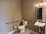 8911 Deere Park Road - Photo 15