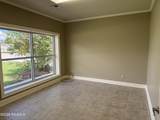 8911 Deere Park Road - Photo 16