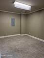 8911 Deere Park Road - Photo 17