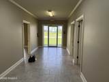 8911 Deere Park Road - Photo 18