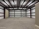 8911 Deere Park Road - Photo 19