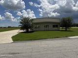 8911 Deere Park Road - Photo 2