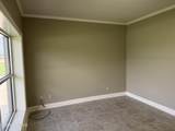 8911 Deere Park Road - Photo 4