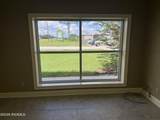 8911 Deere Park Road - Photo 5