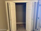 8911 Deere Park Road - Photo 6