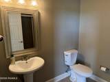 8911 Deere Park Road - Photo 8