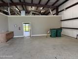 8911 Deere Park Road - Photo 9