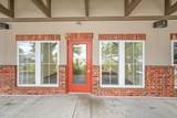 104 Kaliste Saloom Road - Photo 3