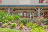 104 Kaliste Saloom Road - Photo 5