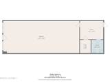 104 Kaliste Saloom Road - Photo 6