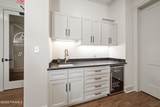 200 Prescott Boulevard - Photo 5