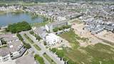 200 Prescott Boulevard - Photo 2