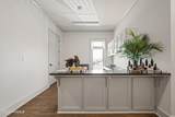 200 Prescott Boulevard - Photo 3