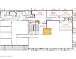 200 Prescott Boulevard - Photo 7