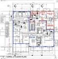 200 Prescott Boulevard - Photo 9