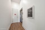 200 Prescott Boulevard - Photo 7