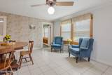 407 Main Street - Photo 10
