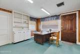 407 Main Street - Photo 11